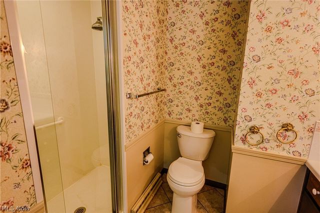 1740 Washington Boulevard, Louisville, OH 44641