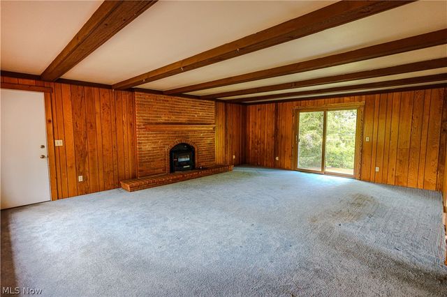 1740 Washington Boulevard, Louisville, OH 44641