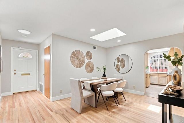 277 Bieber Drive, San Jose, CA 95123