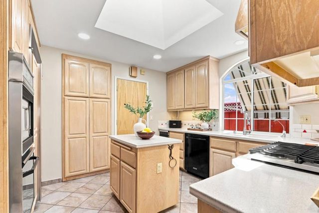 277 Bieber Drive, San Jose, CA 95123