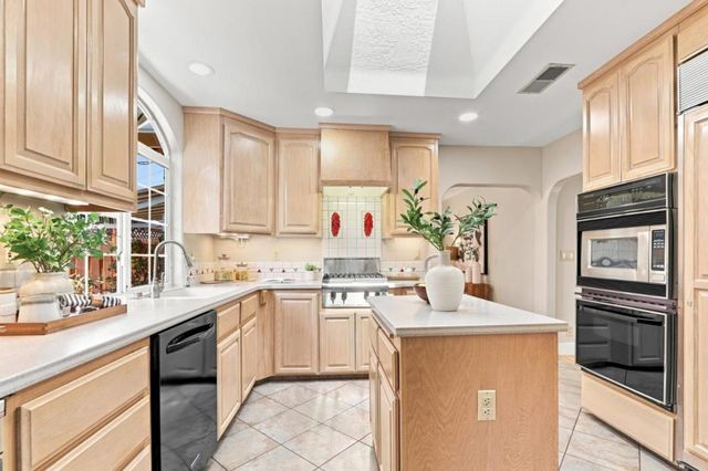 277 Bieber Drive, San Jose, CA 95123