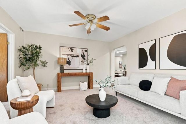 277 Bieber Drive, San Jose, CA 95123