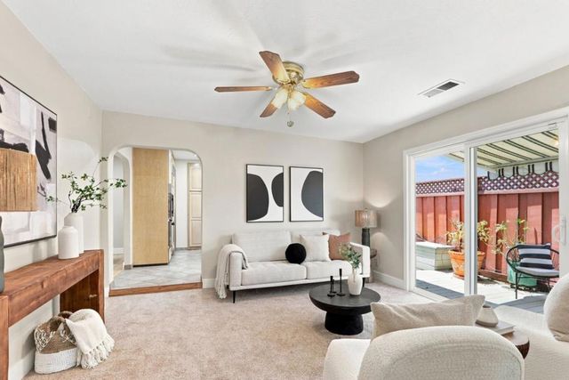 277 Bieber Drive, San Jose, CA 95123