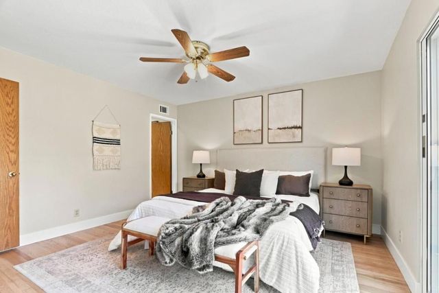 277 Bieber Drive, San Jose, CA 95123