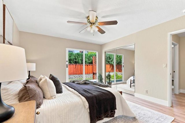 277 Bieber Drive, San Jose, CA 95123