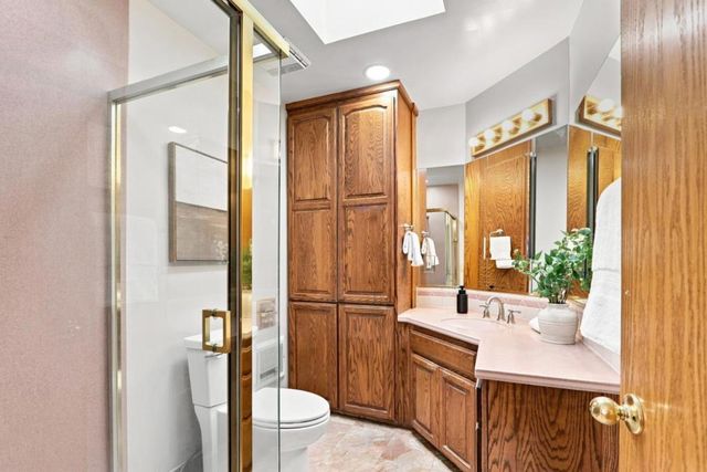 277 Bieber Drive, San Jose, CA 95123