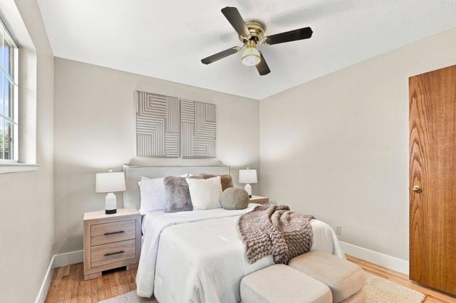 277 Bieber Drive, San Jose, CA 95123