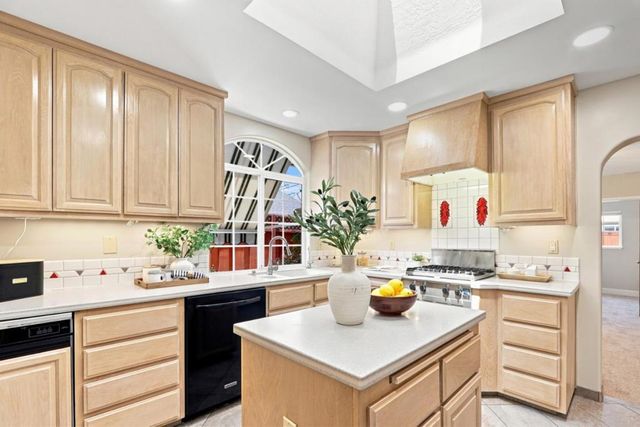 277 Bieber Drive, San Jose, CA 95123