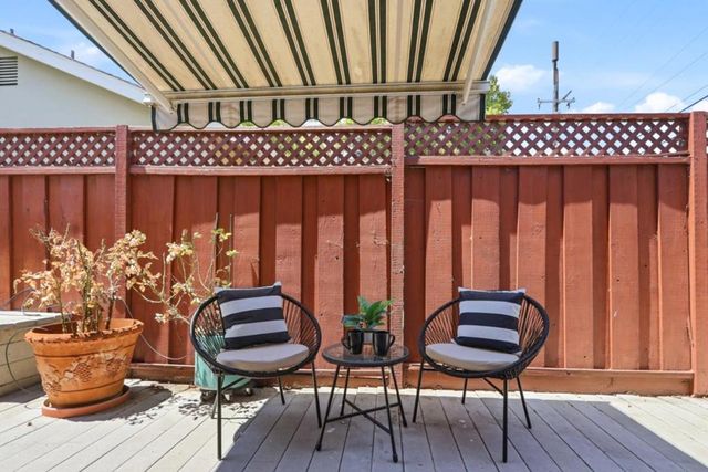 277 Bieber Drive, San Jose, CA 95123