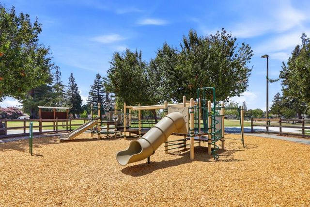 277 Bieber Drive, San Jose, CA 95123