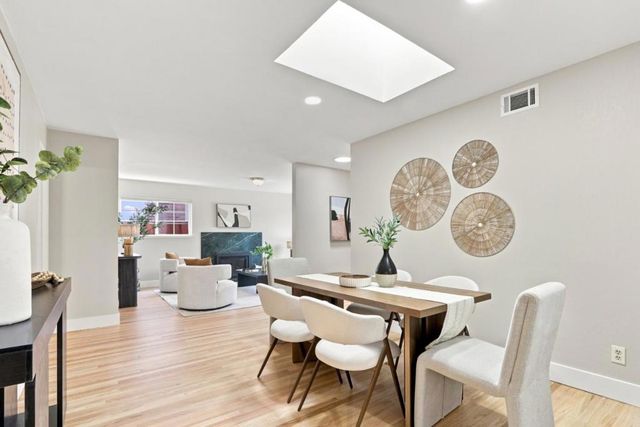 277 Bieber Drive, San Jose, CA 95123