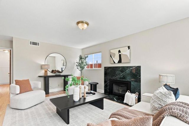 277 Bieber Drive, San Jose, CA 95123