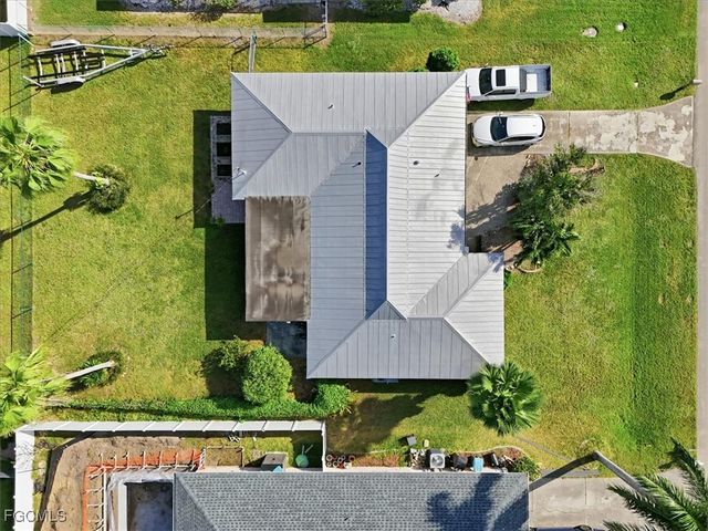 1211 SE 34th ST, Cape Coral, FL 33904