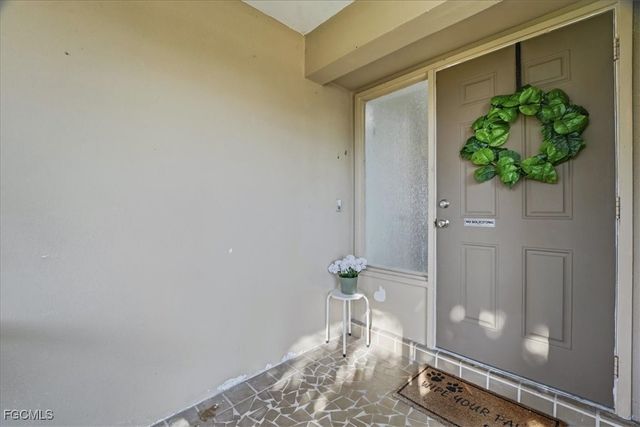 1211 SE 34th ST, Cape Coral, FL 33904