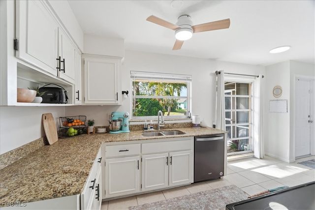 1211 SE 34th ST, Cape Coral, FL 33904