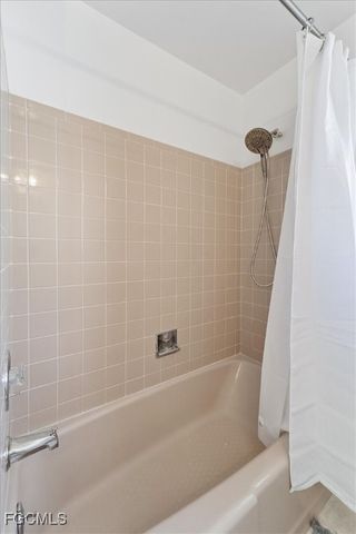 1211 SE 34th ST, Cape Coral, FL 33904