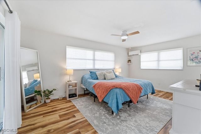 1211 SE 34th ST, Cape Coral, FL 33904