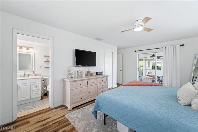 1211 SE 34th ST, Cape Coral, FL 33904