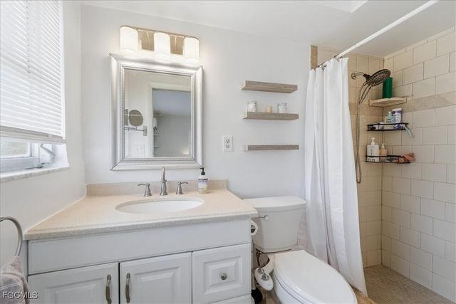 1211 SE 34th ST, Cape Coral, FL 33904