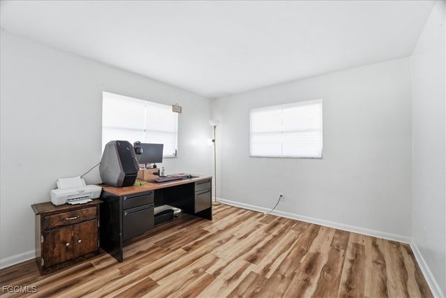 1211 SE 34th ST, Cape Coral, FL 33904