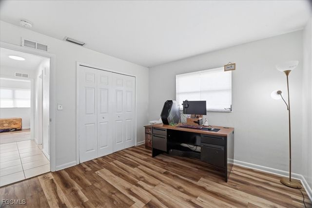 1211 SE 34th ST, Cape Coral, FL 33904