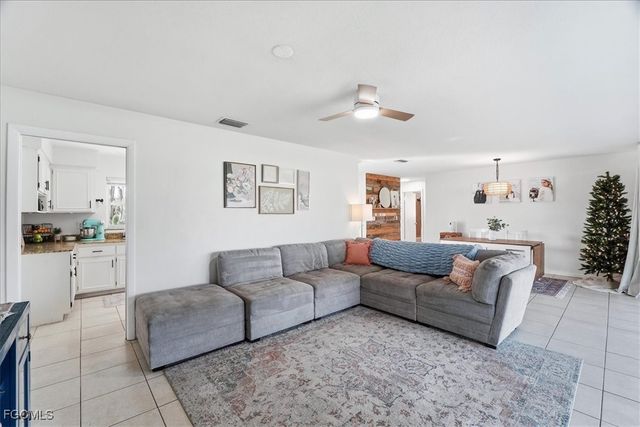 1211 SE 34th ST, Cape Coral, FL 33904