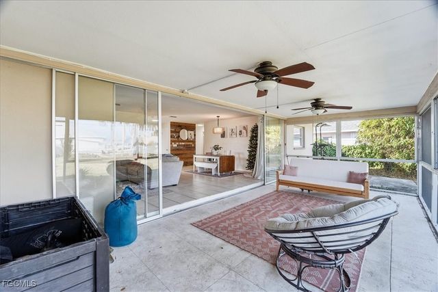 1211 SE 34th ST, Cape Coral, FL 33904