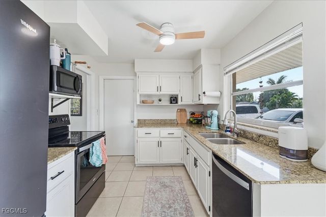 1211 SE 34th ST, Cape Coral, FL 33904