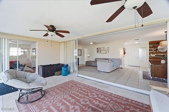 1211 SE 34th ST, Cape Coral, FL 33904