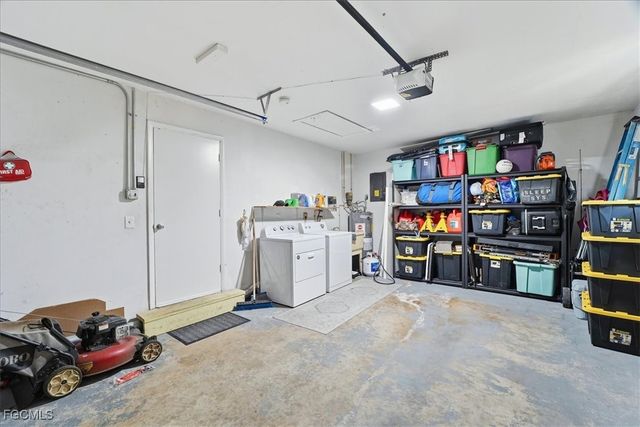 1211 SE 34th ST, Cape Coral, FL 33904