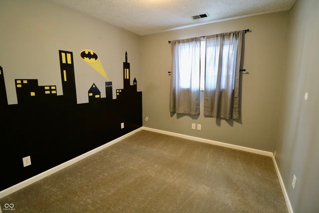 1689 Nantucket Drive, Cicero, IN 46034