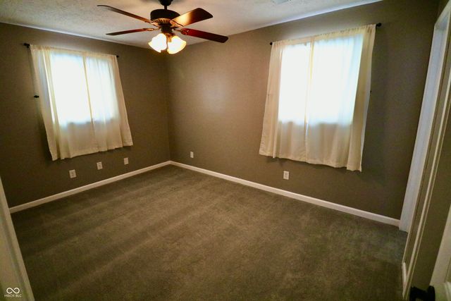 1689 Nantucket Drive, Cicero, IN 46034