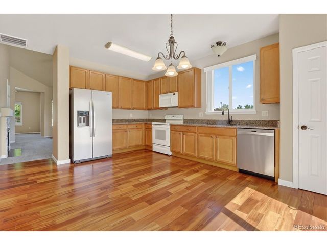 13930 Adams St, Thornton, CO 80602