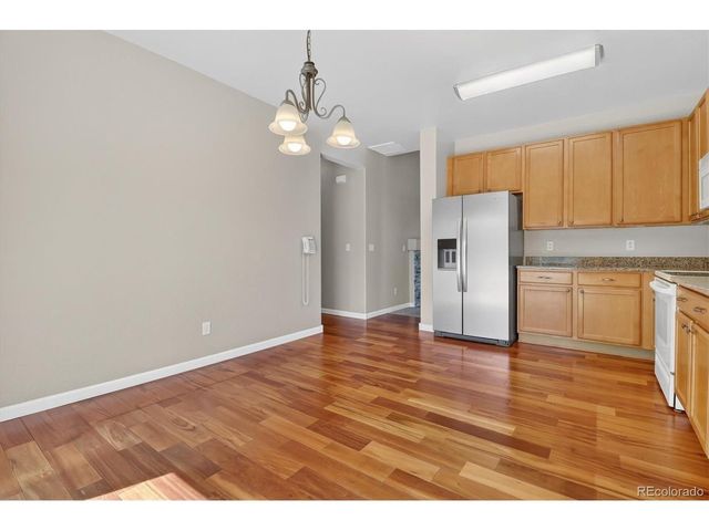 13930 Adams St, Thornton, CO 80602