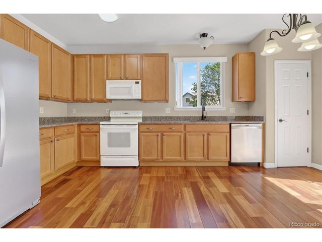 13930 Adams St, Thornton, CO 80602