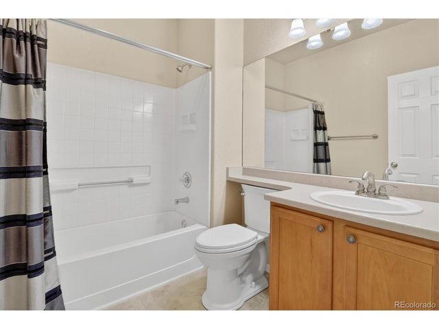 13930 Adams St, Thornton, CO 80602