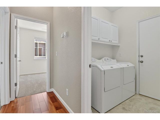 13930 Adams St, Thornton, CO 80602