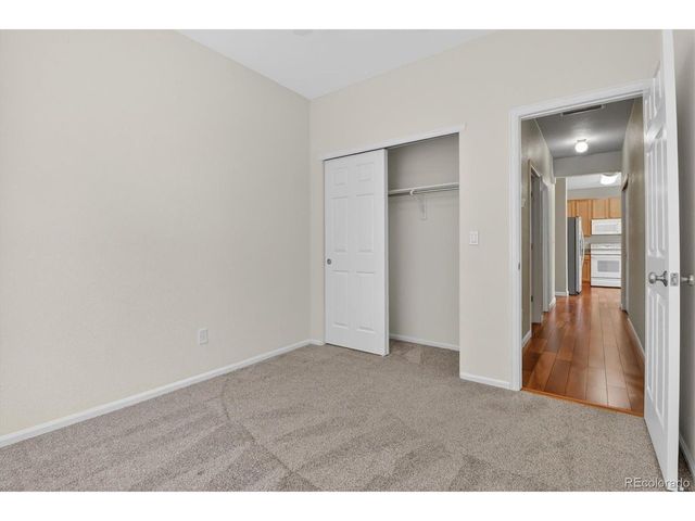 13930 Adams St, Thornton, CO 80602