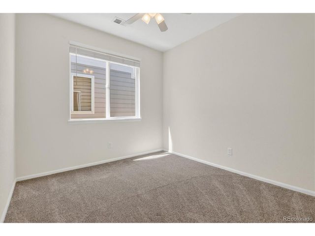 13930 Adams St, Thornton, CO 80602