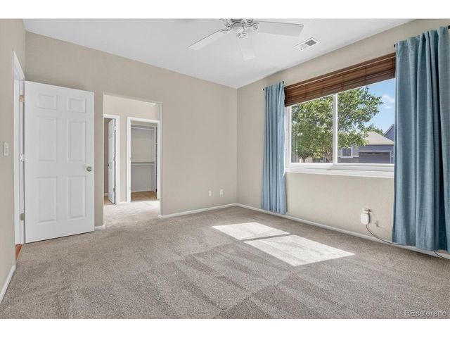 13930 Adams St, Thornton, CO 80602