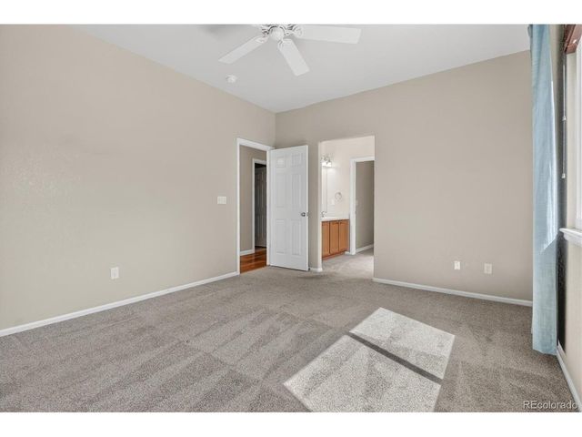 13930 Adams St, Thornton, CO 80602