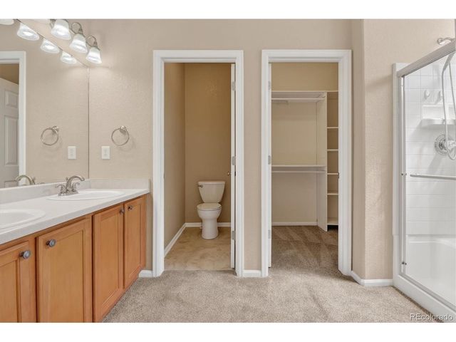 13930 Adams St, Thornton, CO 80602