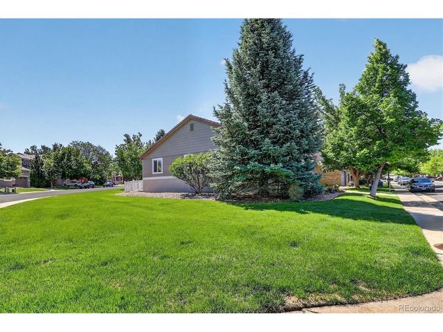 13930 Adams St, Thornton, CO 80602