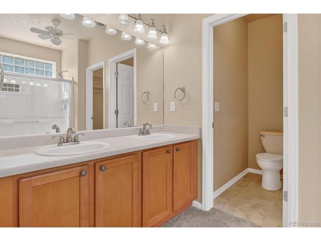 13930 Adams St, Thornton, CO 80602