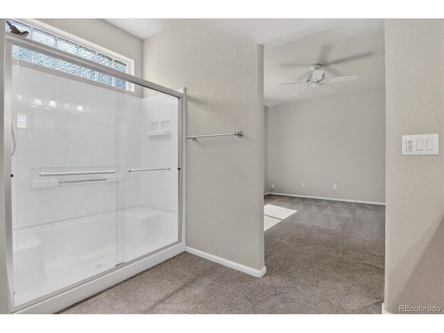 13930 Adams St, Thornton, CO 80602
