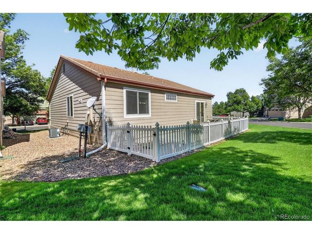 13930 Adams St, Thornton, CO 80602