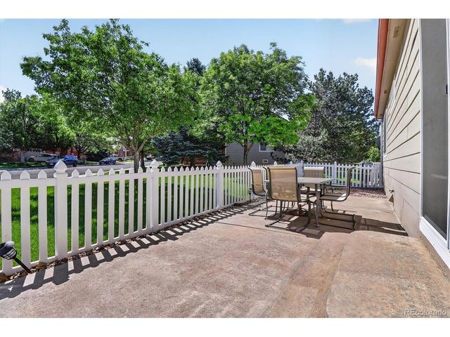 13930 Adams St, Thornton, CO 80602