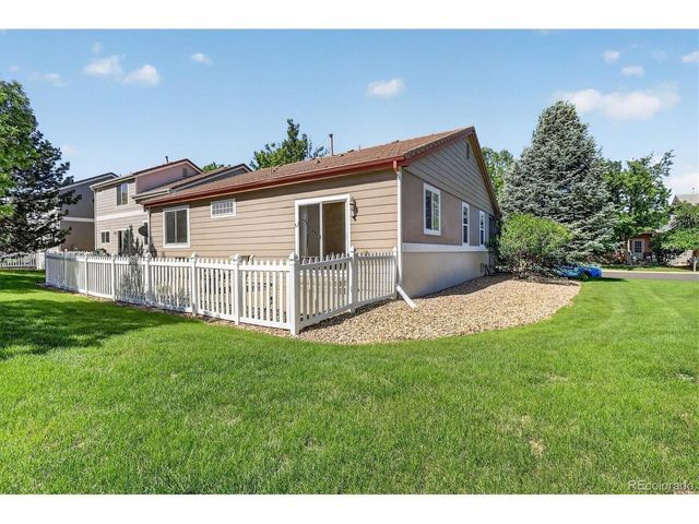 13930 Adams St, Thornton, CO 80602