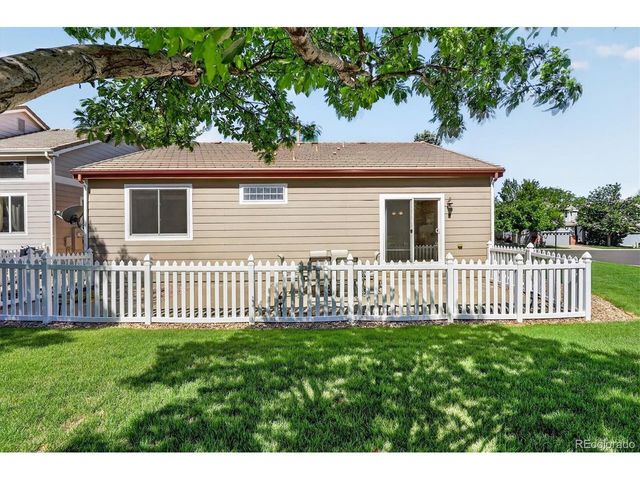 13930 Adams St, Thornton, CO 80602