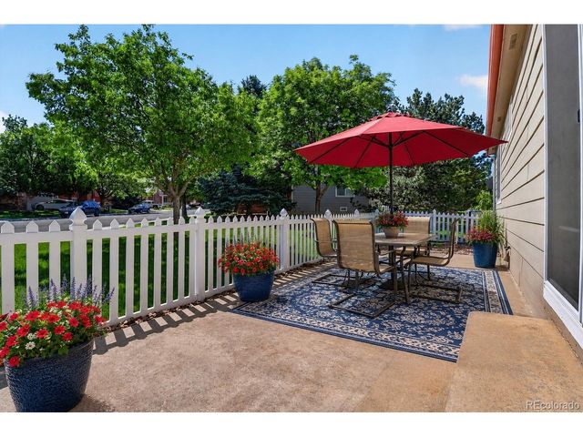 13930 Adams St, Thornton, CO 80602